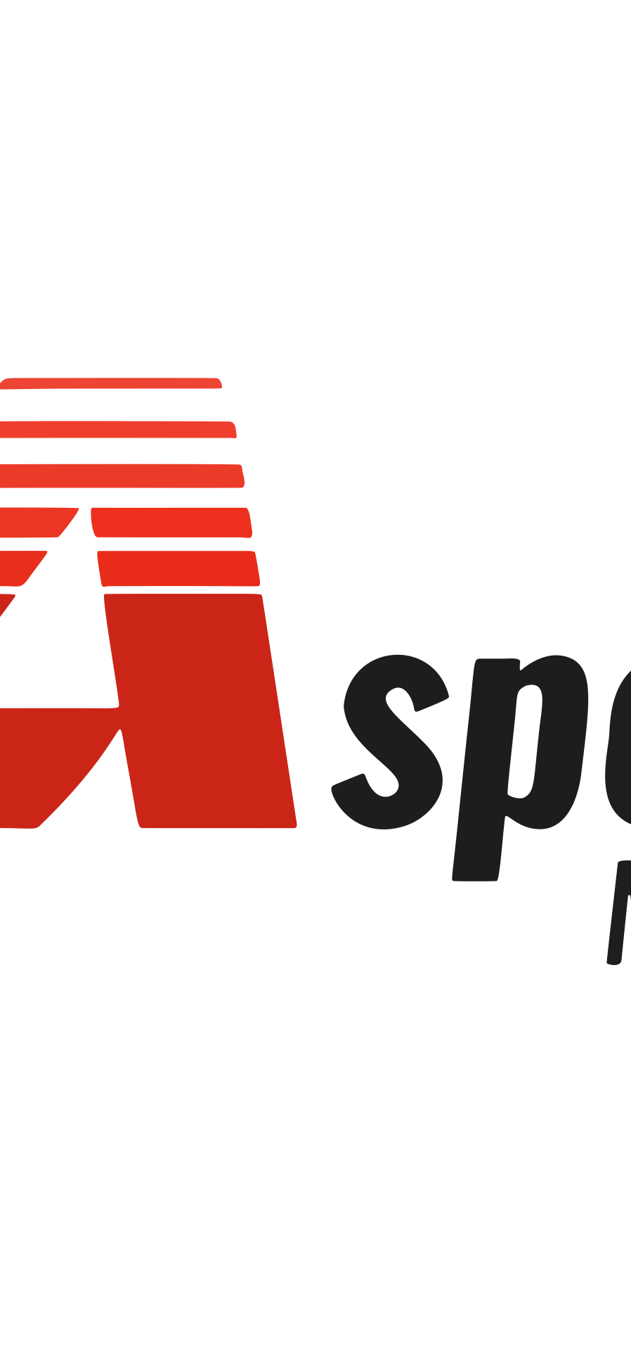 Aspect Mover