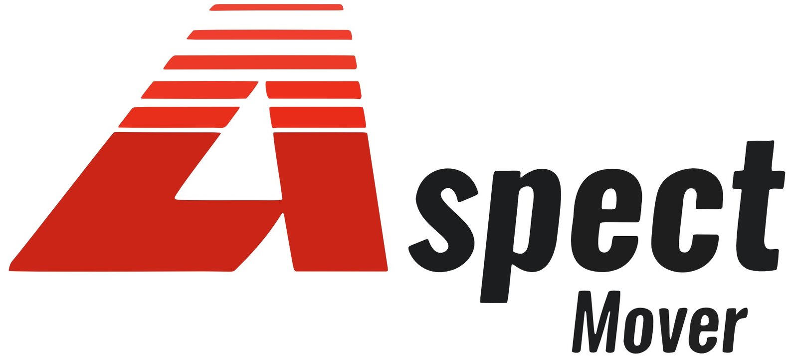 Aspect Mover